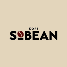 Sobean